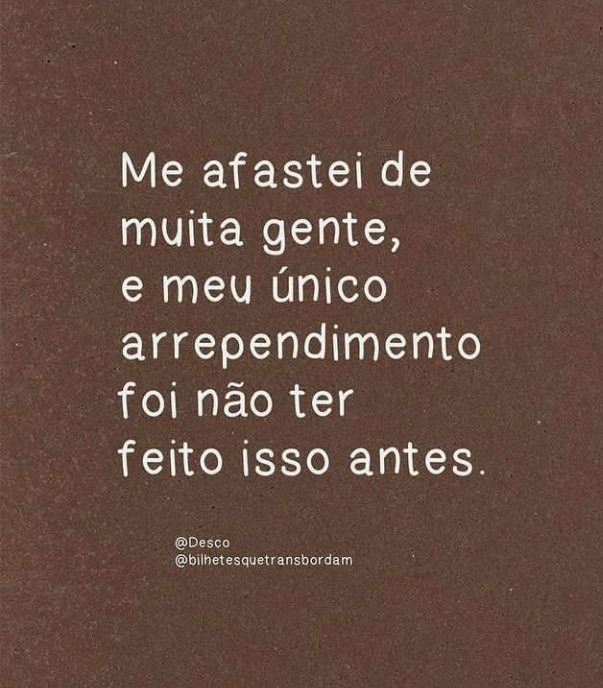 inspireipoesia's tweet photo. https://t.co/kYcpukNYBG