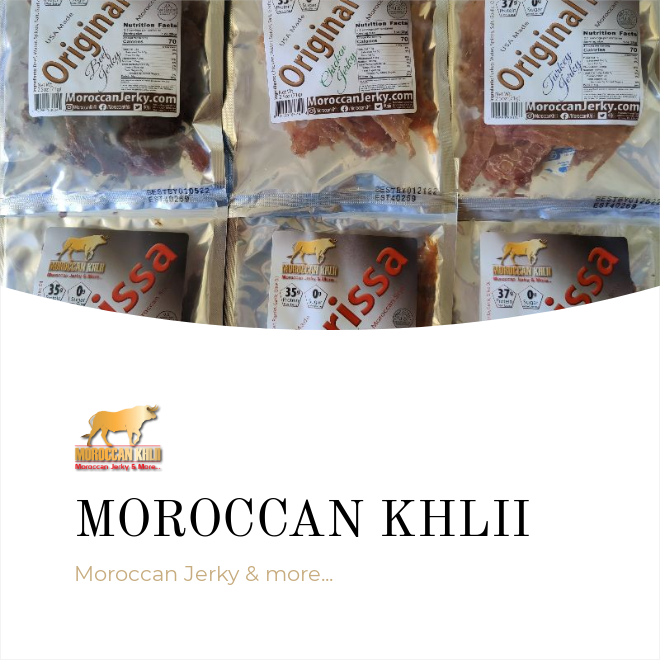 Khlii's tweet photo. Coupon Code inside - https://t.co/dySl7OxUCY https://t.co/yQ2vvXs4Sr
