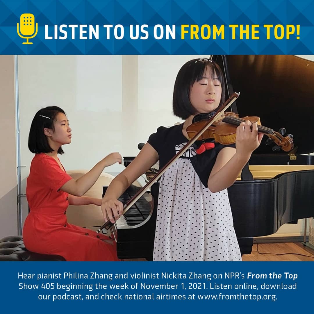 lmeimei's tweet image. Tune in fromthetop.org/show/mozart-ch…
@classicalkid @NPR