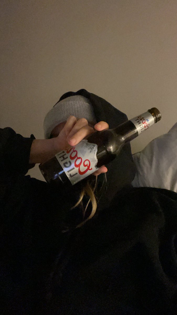 jackiesterna's tweet photo. Monday 
@CoorsLight https://t.co/0APAi2PKfF