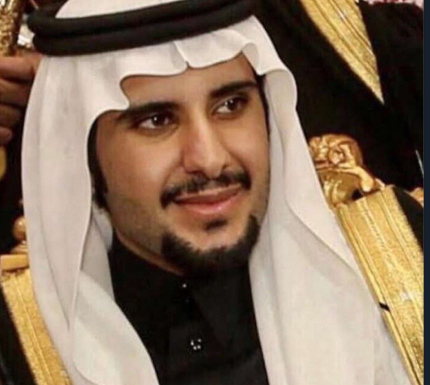 لا كلام ولا شئ ينصف وجعي 💔 رحمك الله ( ياغلا البشر )مثل ماكنت تناديني  ..رحمك الله يا (سعود القلب) ولآخر مره اناديك بها  وعوض الله شبابك بجنات الفردوس 💔 ياخوي 💔