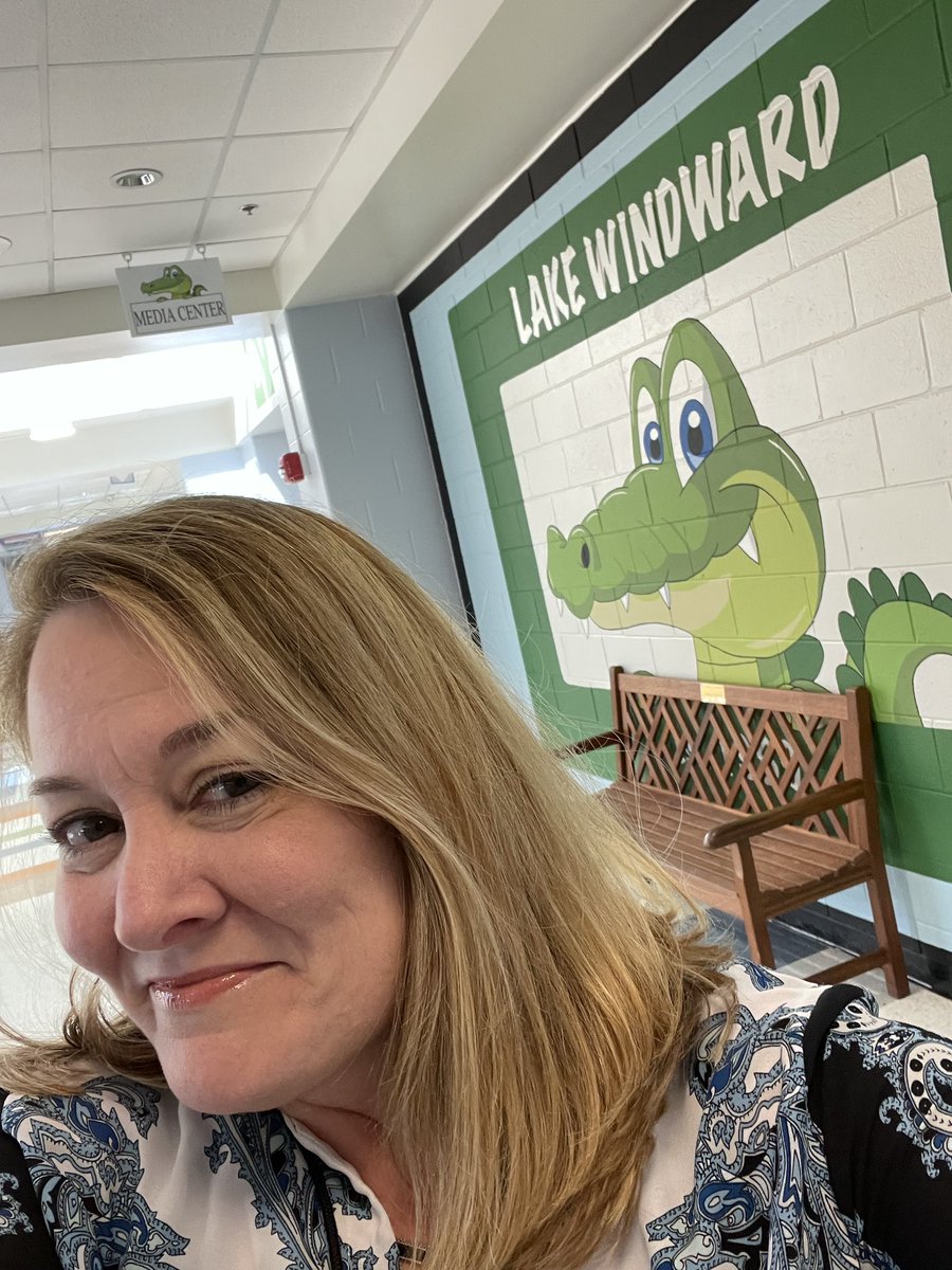 Susan Brandon tweet media