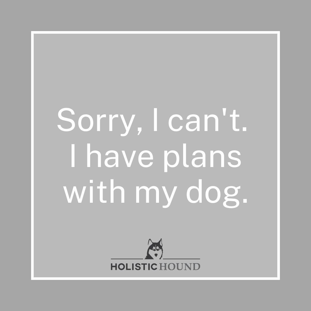 Relatable 🙋‍♀️