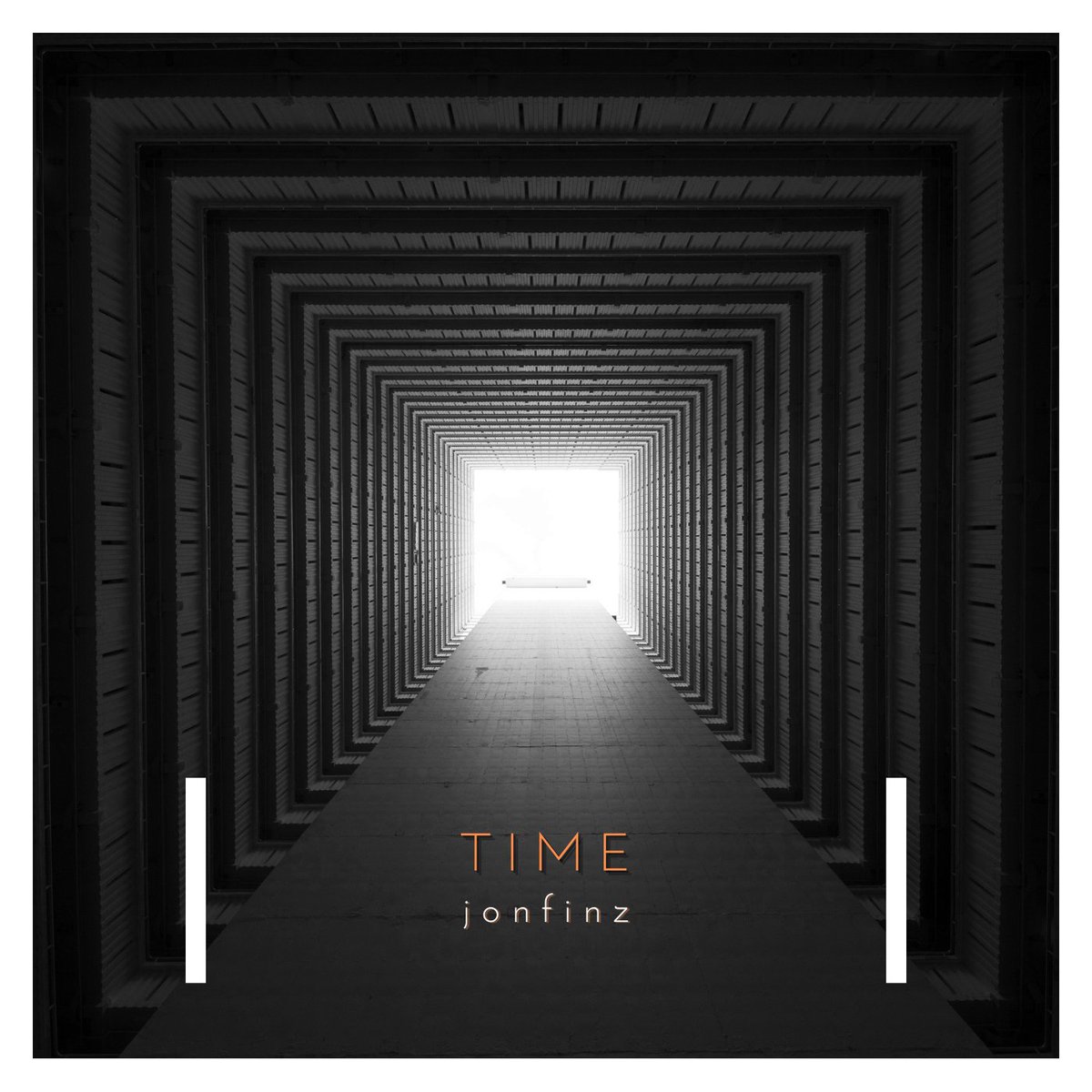 JonFinZ's tweet photo. https://t.co/FqxuaKhuqI

Time is live. And it's not going anywhere. Share it far and wide. It is haunting, but it is freeing. I think there are lots of humans who will feel things when they listen to it. https://t.co/7aCPMnqPGx
