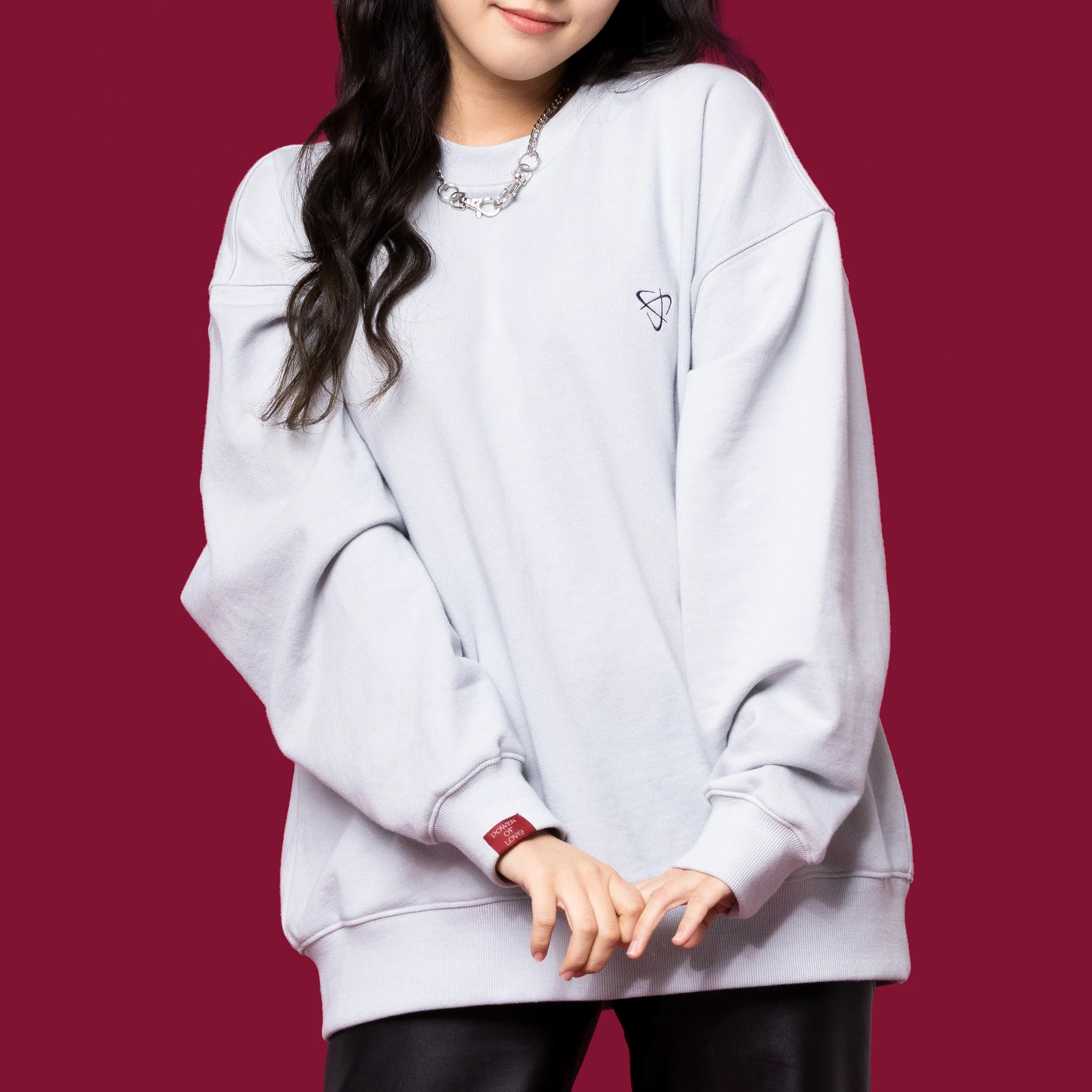 HYBE MERCH on X: 