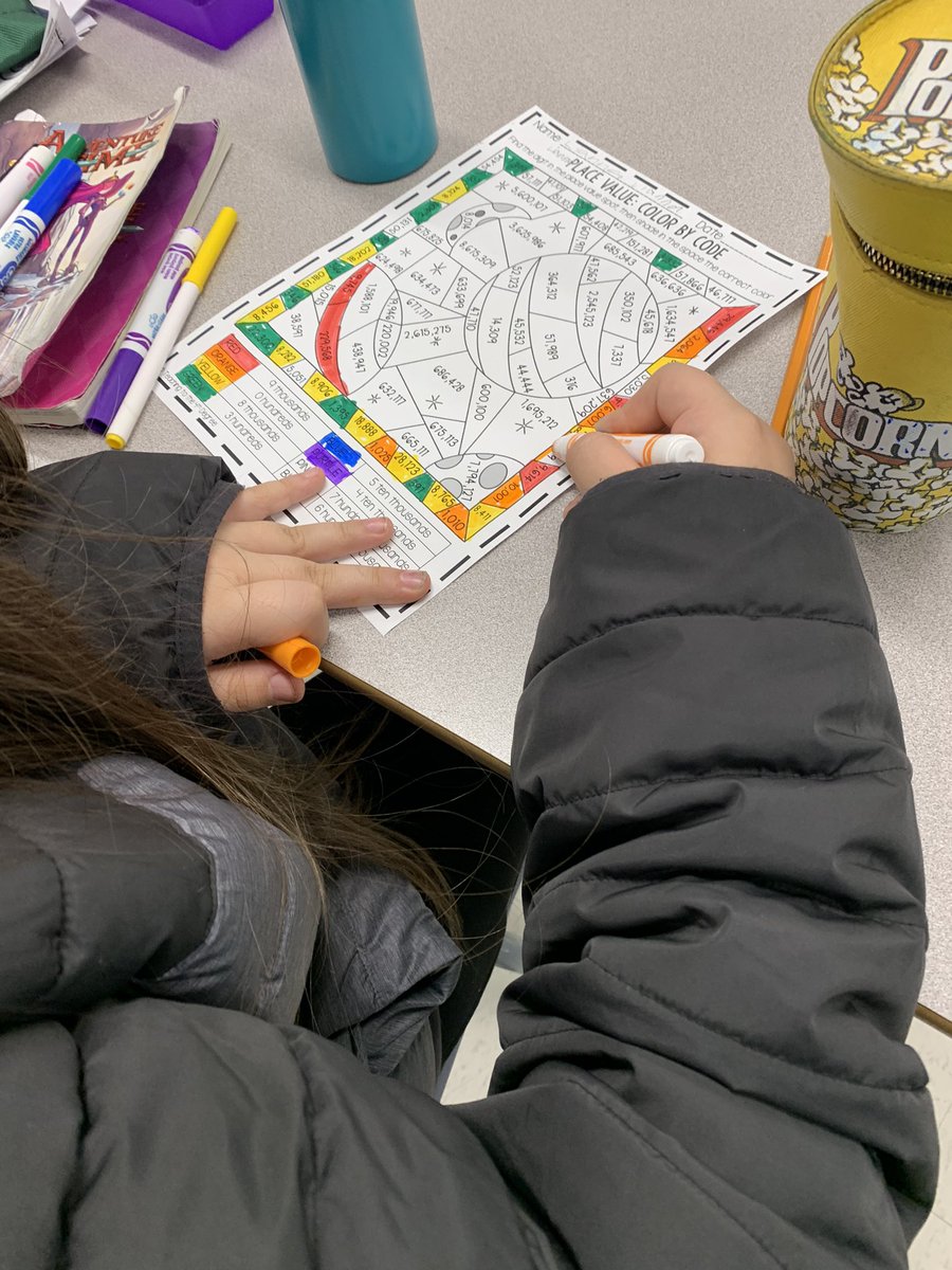 MissL_OCT's tweet photo. Some math rotations in action https://t.co/FJLYPgcAlQ
