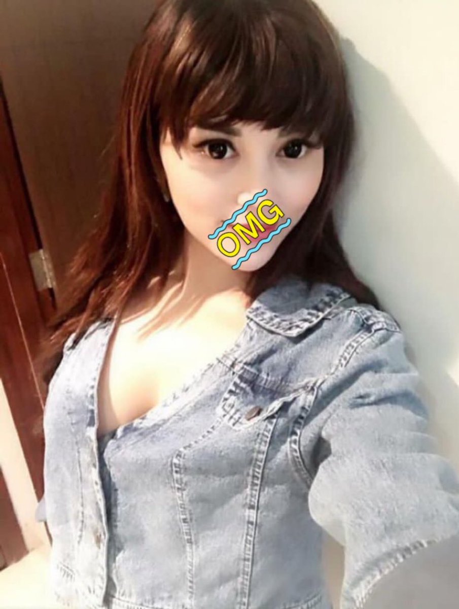 putri_milk's tweet photo. Ready #sidoarjo ya kak 
#cewekBO #OPENBOSidoarjo #openbosidoarjo #openbosidoarjo #openbosidoarjo #openbosidoarjo #openBOsidoarjo #openbosidoarjo  #openbosidoarjo #bosidoarjo https://t.co/QxhvUukQoT