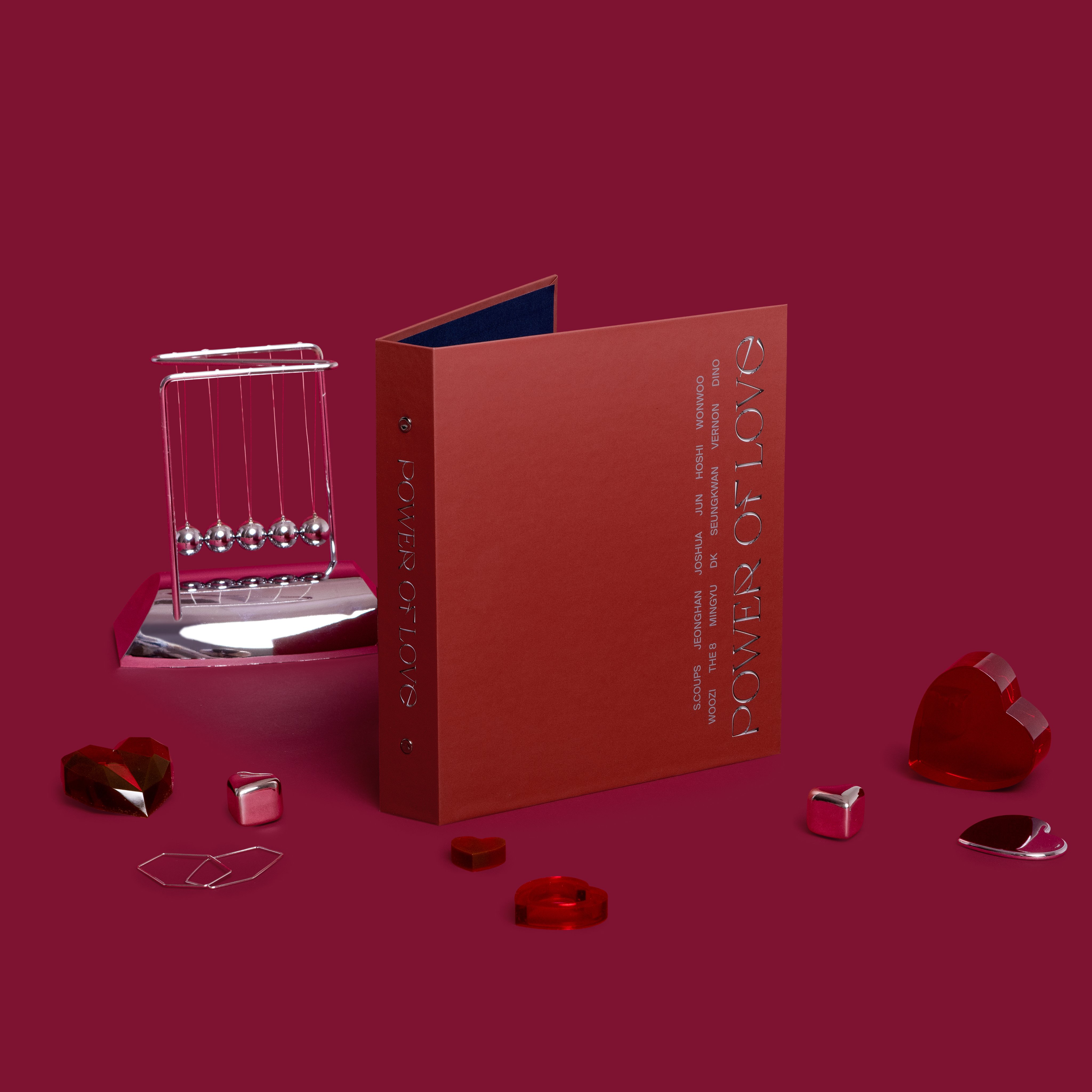 HYBE MERCH على X: 