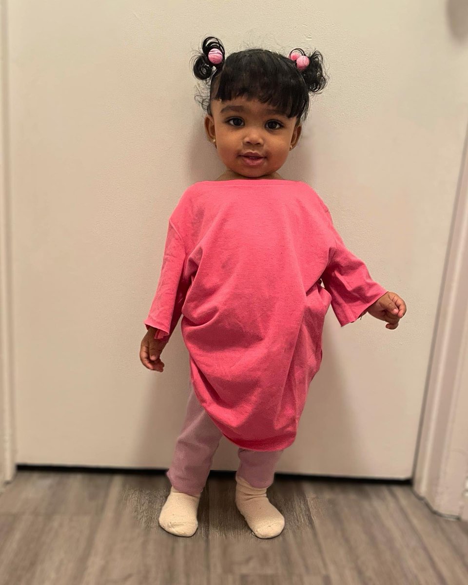 honeylouiee's tweet photo. my BOO💕🥺 https://t.co/O4j8cQr7Xl