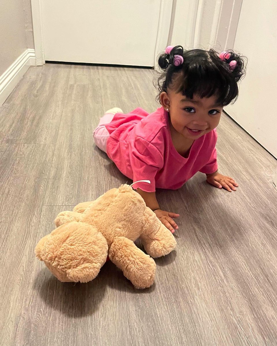 honeylouiee's tweet photo. my BOO💕🥺 https://t.co/O4j8cQr7Xl