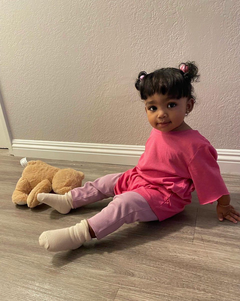 honeylouiee's tweet photo. my BOO💕🥺 https://t.co/O4j8cQr7Xl
