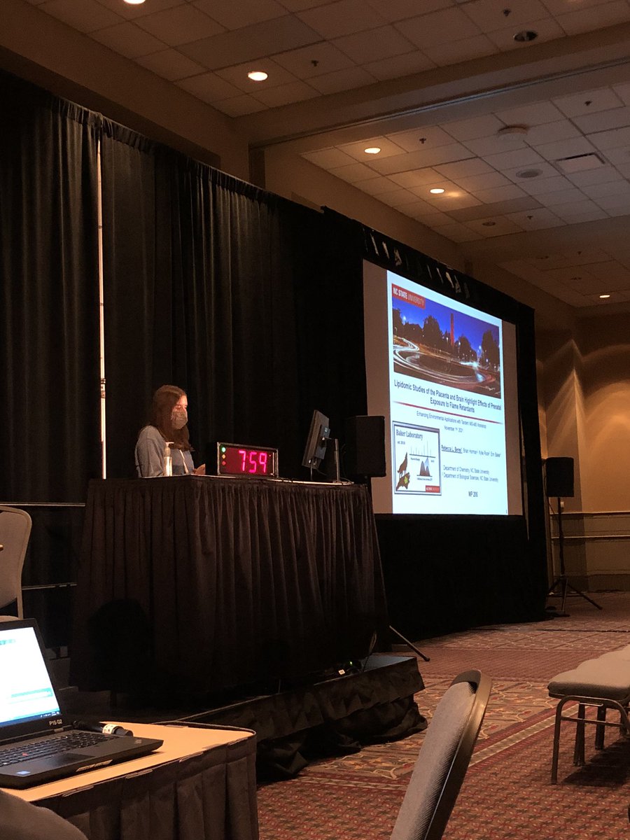 BakerLabMS's tweet photo. Workshops were a success! Check back in tomorrow for Tuesday #ASMS2021 updates. https://t.co/MvfC5v7wbC