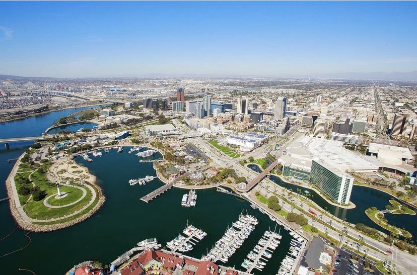Office of Civic Innovation-Long Beach (@iteamlbc) on Twitter photo We are excited to announce that we have submitted our Bloomberg #mayorschallenge Grant Application! Thank you @PacGateway, <a href="/AbilityFirst/">Ability First</a>, <a href="/Centro_CHA/">Centro CHA</a>, <a href="/lb_cei/">Long Beach Center for Economic Inclusion (LBCEI)</a>, <a href="/UCCofLongBeach/">UCC of Long Beach</a> and last but not least <a href="/BloombergDotOrg/">Bloomberg Philanthropies</a>!
Send good vibes our way! We are excited to announce that we have submitted our Bloomberg #mayorschallenge Grant Application! Thank you @PacGateway, <a href="/AbilityFirst/">Ability First</a>, <a href="/Centro_CHA/">Centro CHA</a>, <a href="/lb_cei/">Long Beach Center for Economic Inclusion (LBCEI)</a>, <a href="/UCCofLongBeach/">UCC of Long Beach</a> and last but not least <a href="/BloombergDotOrg/">Bloomberg Philanthropies</a>!
Send good vibes our way!