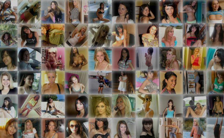 GamesofOz's tweet photo. Are you single and looking? Join now>>>  https://t.co/4W1uHMYtCa

#sexdates #casualsex #datingtips #dating #hookup #sexhookups #sexygirls #livecam #camgirls # #sexdating #hotgirls #prettygirls https://t.co/4tL7HYxsxn
