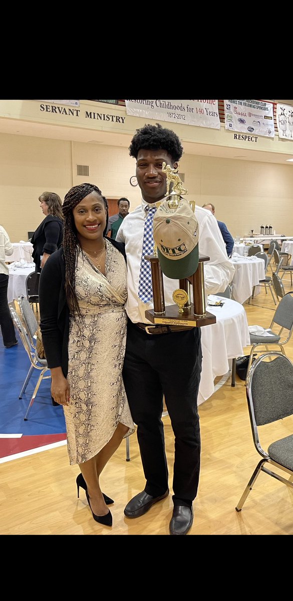 Fernando Washington ✞ tweet media