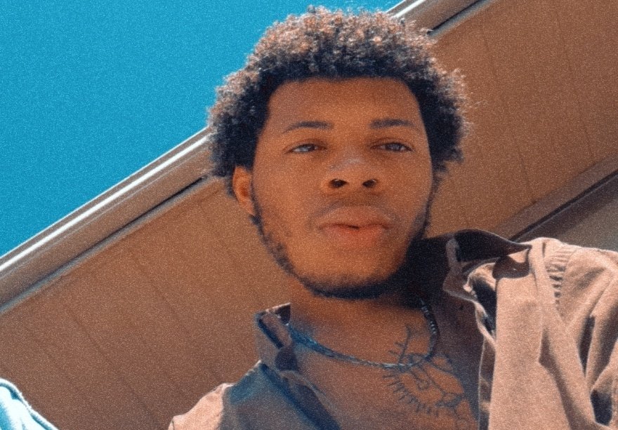 Notariot2's tweet image. Open yo mouth👅