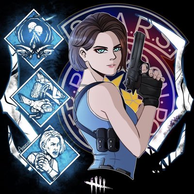 RCPDJillV's tweet photo. #NewProfilePic https://t.co/xauLo1kQLZ