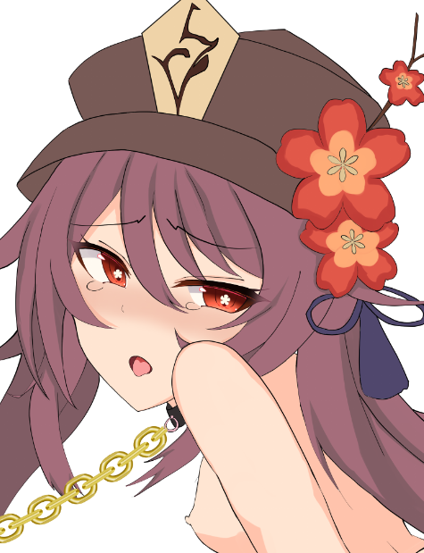 多分胡桃今日中に仕上がるんだけどなんか血色が良すぎる気がする 