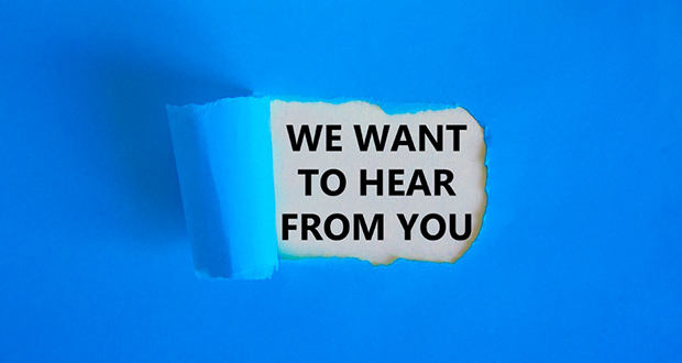 CampusReview's tweet photo. How will strategies change if we take a listening response? Opinion https://t.co/uPfBRDSP6C #HEDx #KentAnderson #MartinBetts #UniversityOfNewcastle https://t.co/pHr2fzLNy9