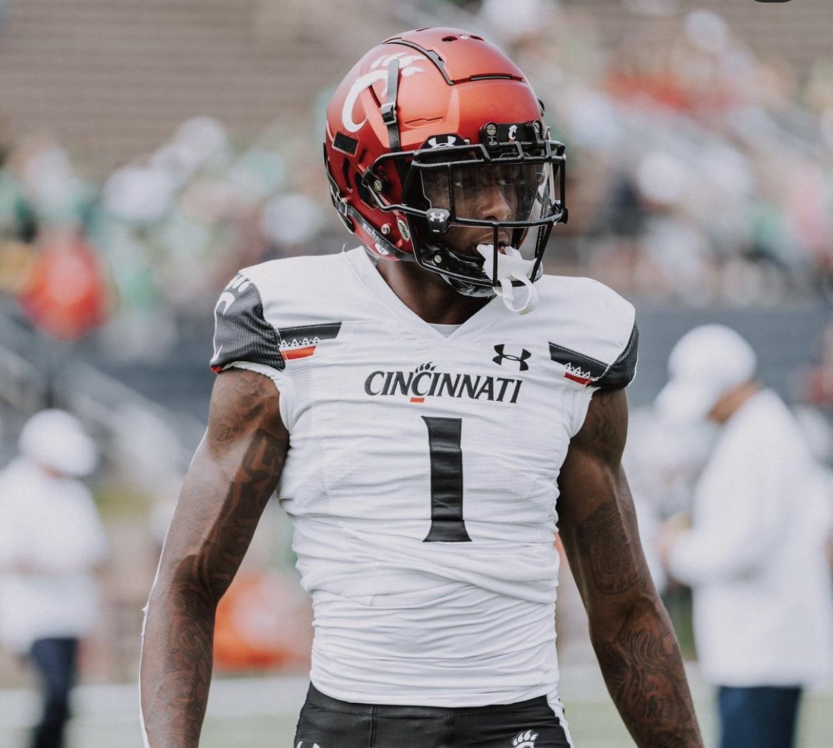 Bryson Oliver (BrysonOliver29) Twitter