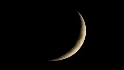 klvazquez's tweet photo. November’s Celestial Treats to Watch

From The Weather Channel iPhone App https://t.co/djYrJdyWlE https://t.co/yZPH9GlB0Y