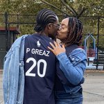 Photo by IG: babyluvgreaz (@P_GrittyDIPFAM)