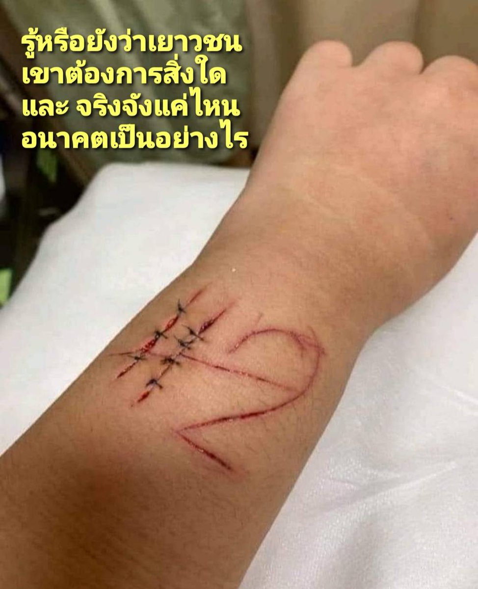 อมรัตน์ โชคปมิตต์กุล tweet media