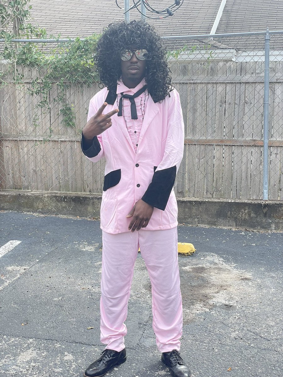 jimbo4_'s tweet photo. Say another mother fuckkng word and this shit is over!!! SAY IT AGAIN SAY IT AGAIN!!! 
#ItsPinkyNigga💕 https://t.co/foogn2MHjQ