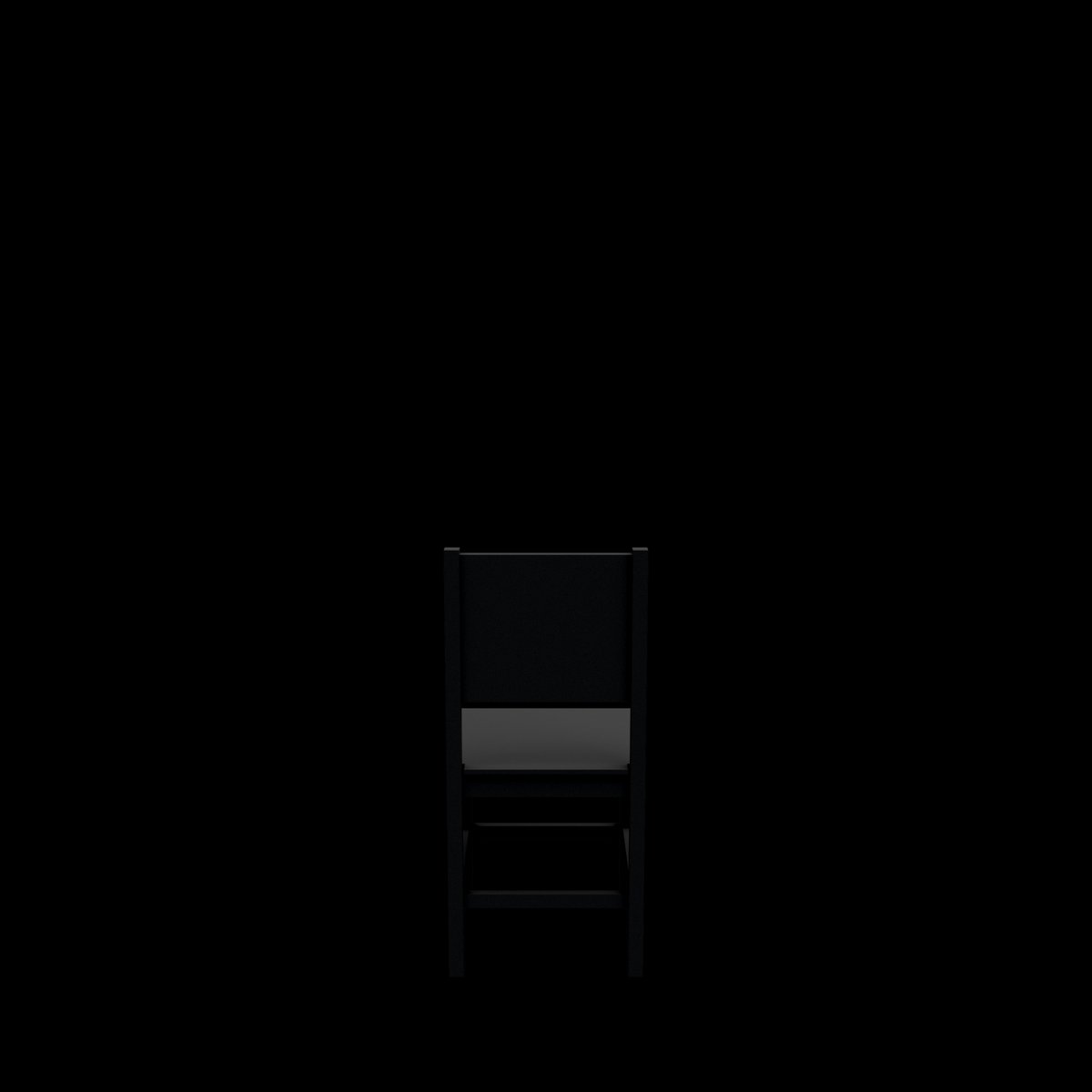 Mandala_Volume's tweet photo. New Drop!!!!!!!!

COMPONENT_V003A
Chair

1/5, 0.05 Eth

https://t.co/yfi96rWgIz

#opensea #nft #art #nftart #nftartist #digitalart #newdrop #newnft #collectnft #nftcollect #nftcollector #NFTCommunity #Chair https://t.co/YiKeVNXBKa