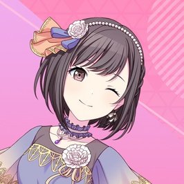keonback's tweet photo. #NewProfilePic https://t.co/G8mAifBONV