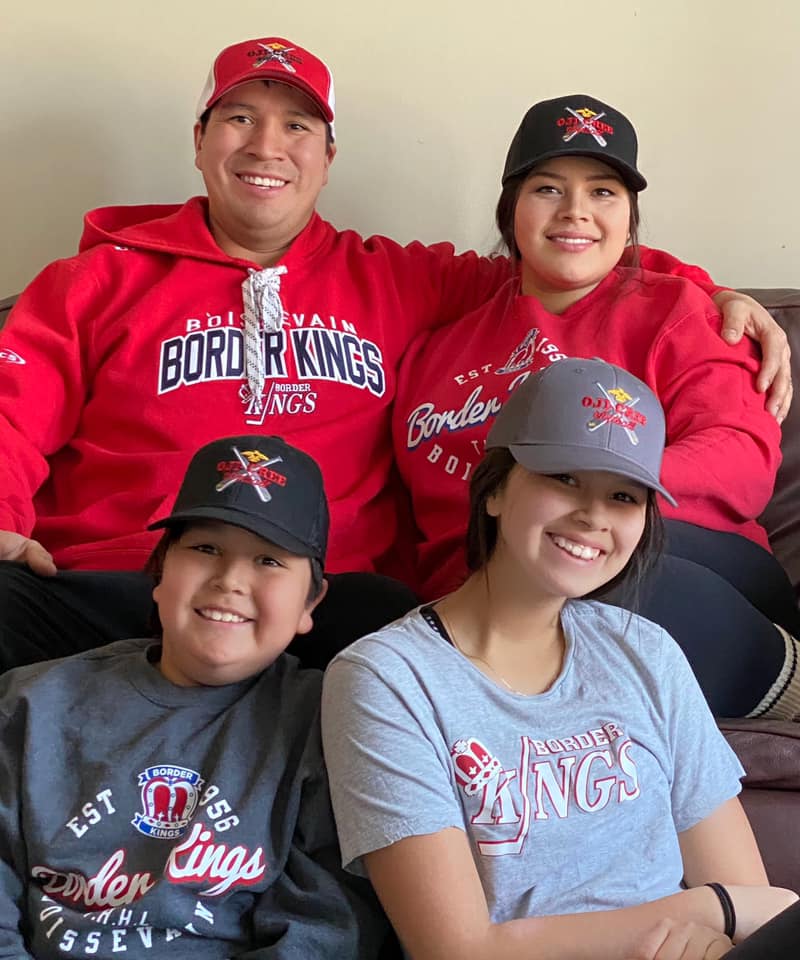 bdnmbca's tweet photo. Brandon resident Patrick Leask awarded National Indigenous Coaching Award...more at https://t.co/DY70JTT4Ky #softball #coaching https://t.co/0BdyVJI9Wn