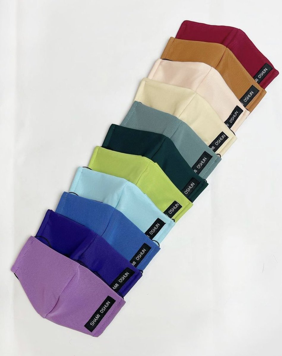 Shami Oshun tweet media