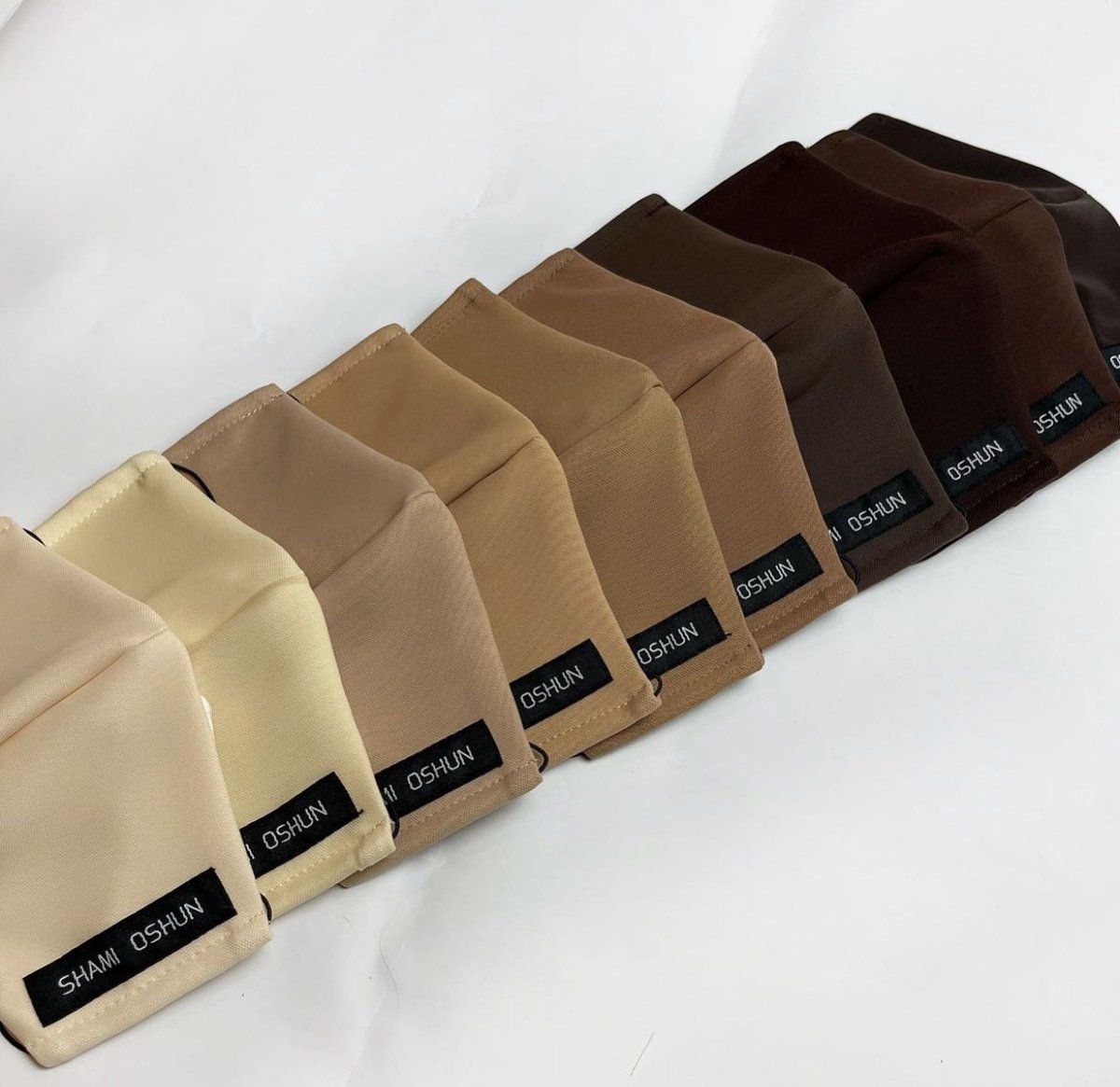 Shami Oshun tweet media