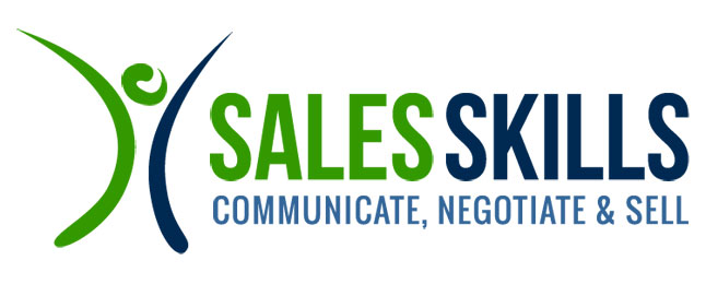 RobBorgCoach's tweet image. Are you ready to be truly honest with yourself? Are you ready to make an impact on the people who can benefit from your product or service? If so, Lifetime Dynamics can help you deliver. Keep reading if you want more sales. lnkd.in/g4Xfdv6 #LifetimeDynamics #SalesSkills