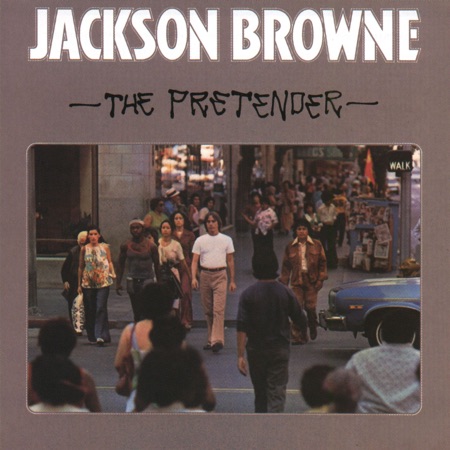 Jackson Browne tweet media