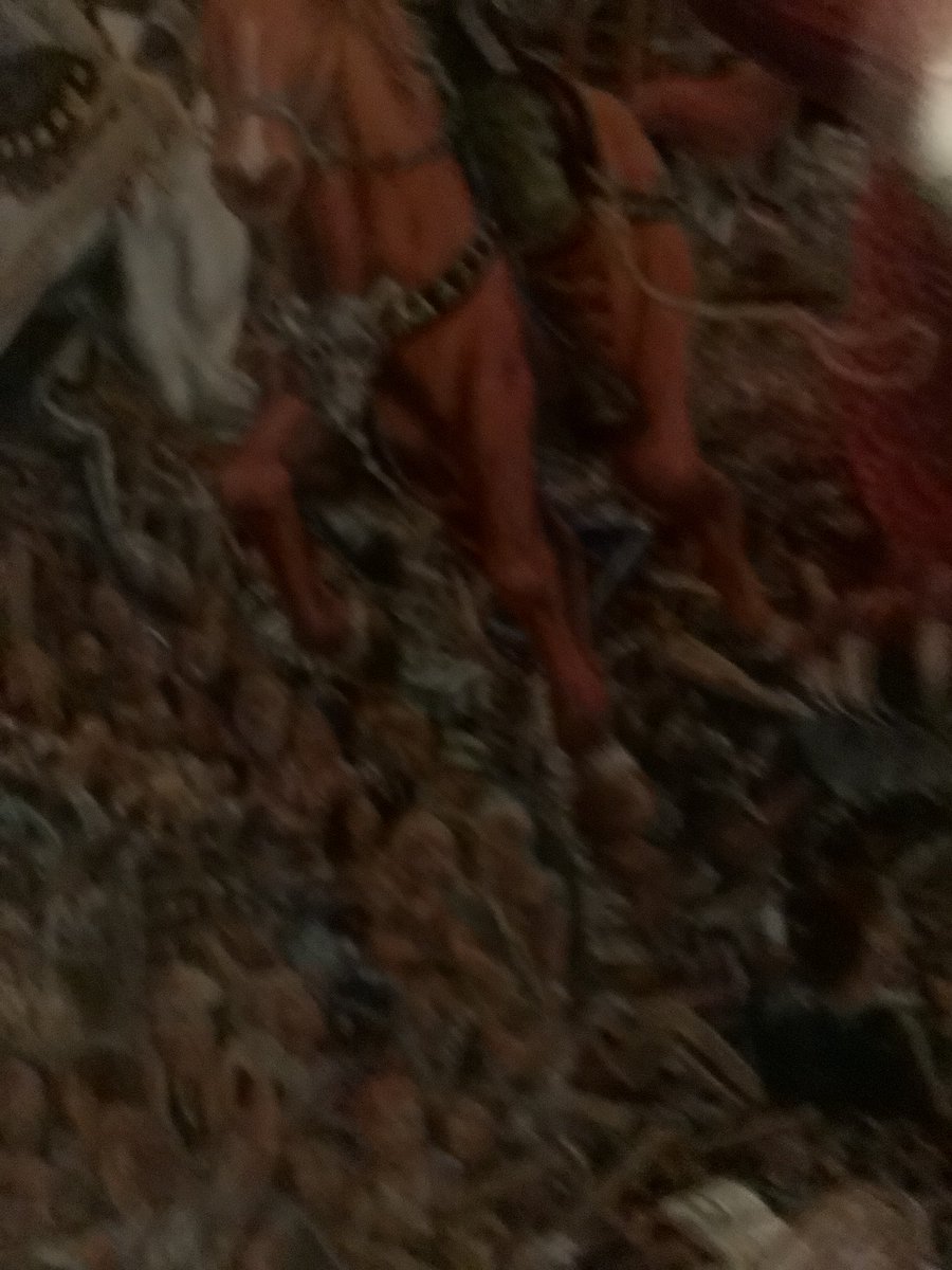 prnmeds64's tweet photo. https://t.co/8ln4AfiDCG