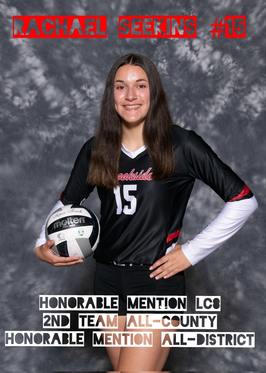 Brookside Cardinals VB (@vbbrookside) on Twitter photo 