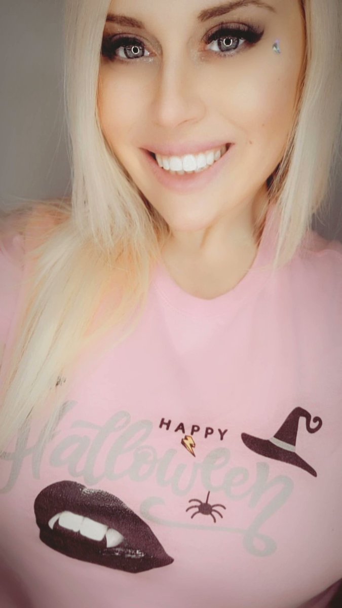 Amber Norell tweet media