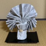 ツイートに含まれる画像