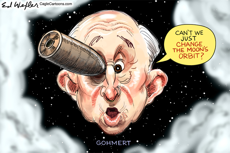 ChrisJustice01's tweet photo. @Acyn Louie Gohmert's 🤡 Science Class https://t.co/c6e0J4880t