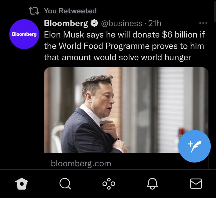 shiney_flakes's tweet photo. hmmm 🤔 $floki https://t.co/zmDjIdjZ3t