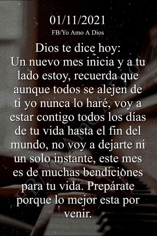 OrlandoCordoba's tweet photo. https://t.co/8Rh4M2el2p