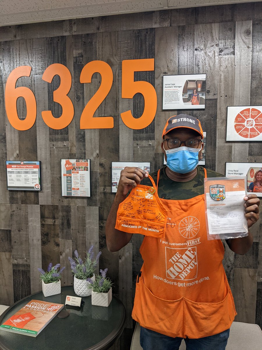 Stephen Millevoi tweet media