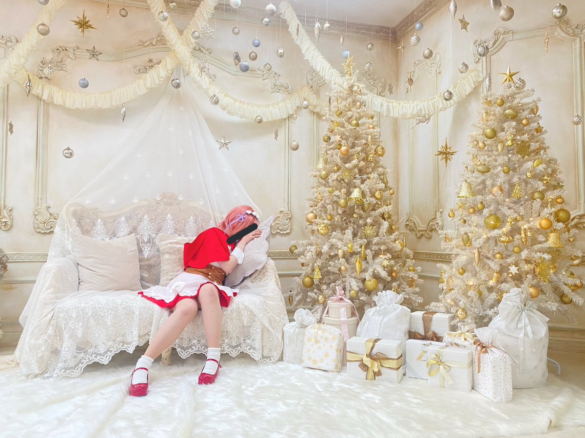 tonchi_maru's tweet photo. ラムちゃんしました また後加工してあげまth
#コスプレ #コスプレイヤー #リゼロ #レム #ラム #コスプレイヤーと繋がりたい https://t.co/Ff3G2jrtpW