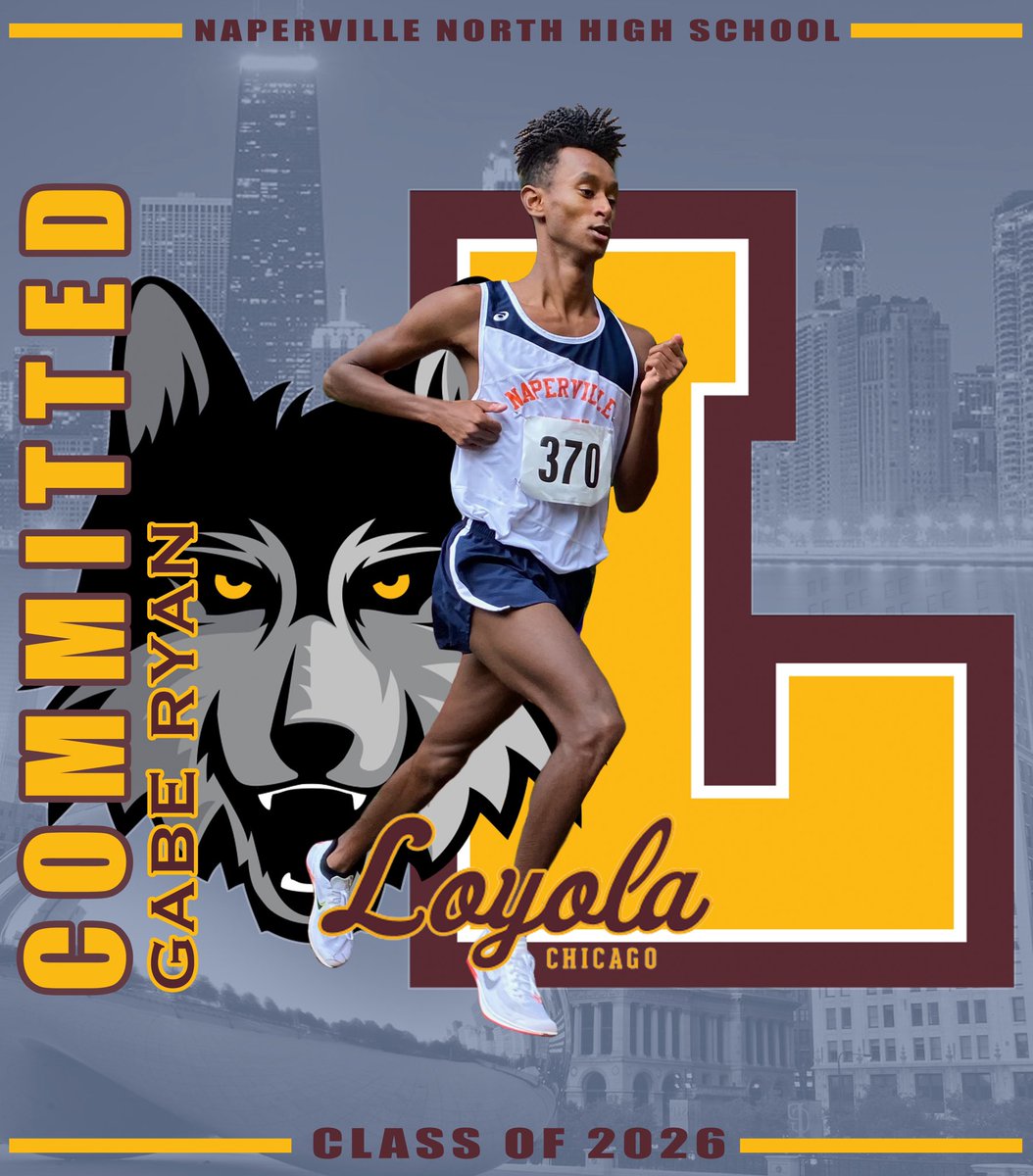 Gabe Ryan tweet media