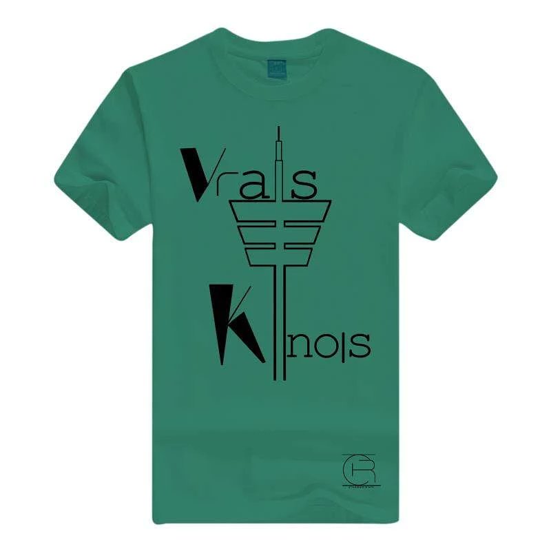 VraisKinois1's tweet image. 1Une idée 
2Un texte
3Un concept 
4Une vision 
Nous y avons donné tout de nous (Corps Âme Esprit) pour enfin réaliser une oeuvre qui respecte et reflète valablement Kinshasa, dans toute sa fierté (na enzombo nioso 😋). 
#DesignUnique👌
#FiertéKinoise
#CongolaisKinois
#VraisKinois