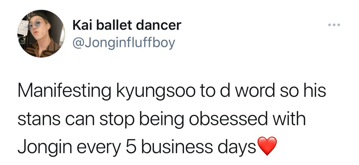 PROTECTDOH's tweet photo. 🚨 [REPORT] 

⚠️ User Jonginfluffboy is wishing d*ath on KS. 

⚠️ Please check the steps provided below. Kindly avoid engaging with the tweet and its account. Report at least 5 times. 

🔗https://t.co/QECCB11eWp https://t.co/psbGQJ4DH4