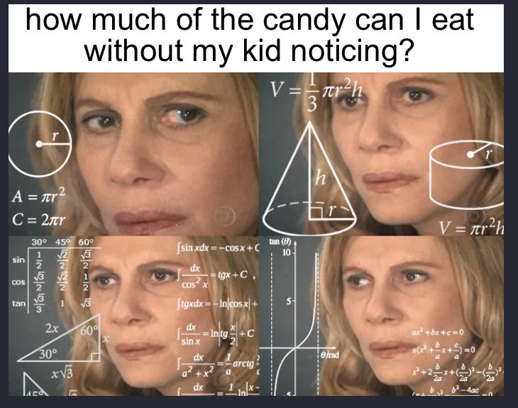 Erin (@erindavisjune) on Twitter photo 