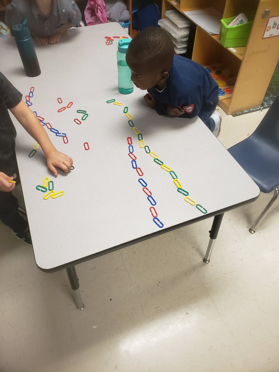 Kimberly Bash tweet media