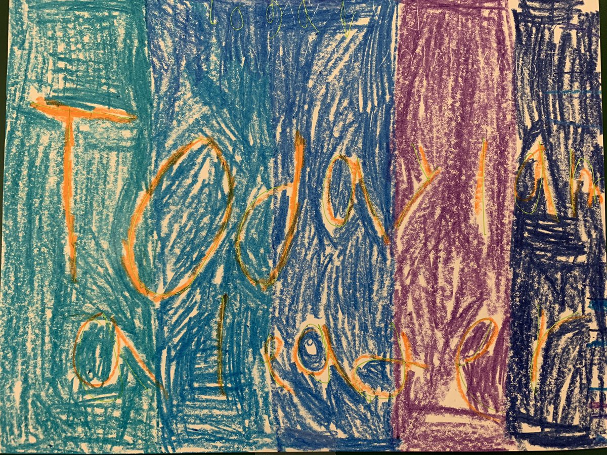 Casey O'Connor tweet media